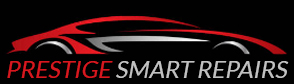 AYS Logo